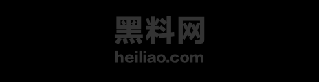 IMAGE 20251222 20:34:28